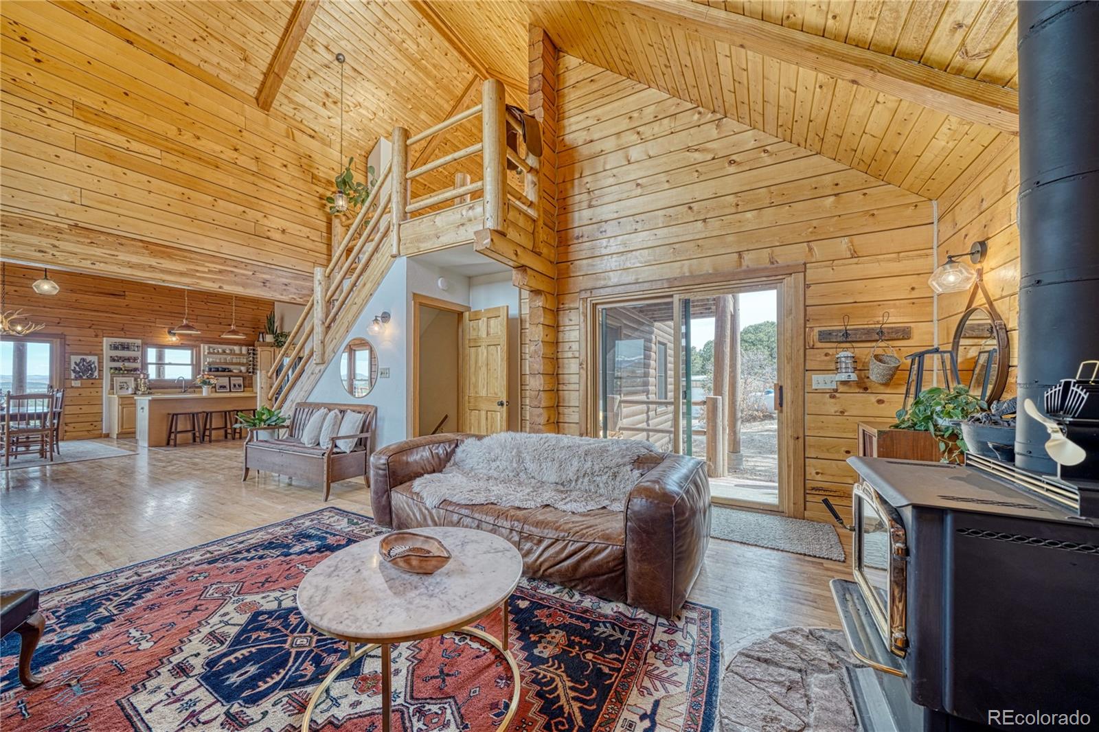 MLS Image #16 for 1350  mitchell mountain road,westcliffe, Colorado