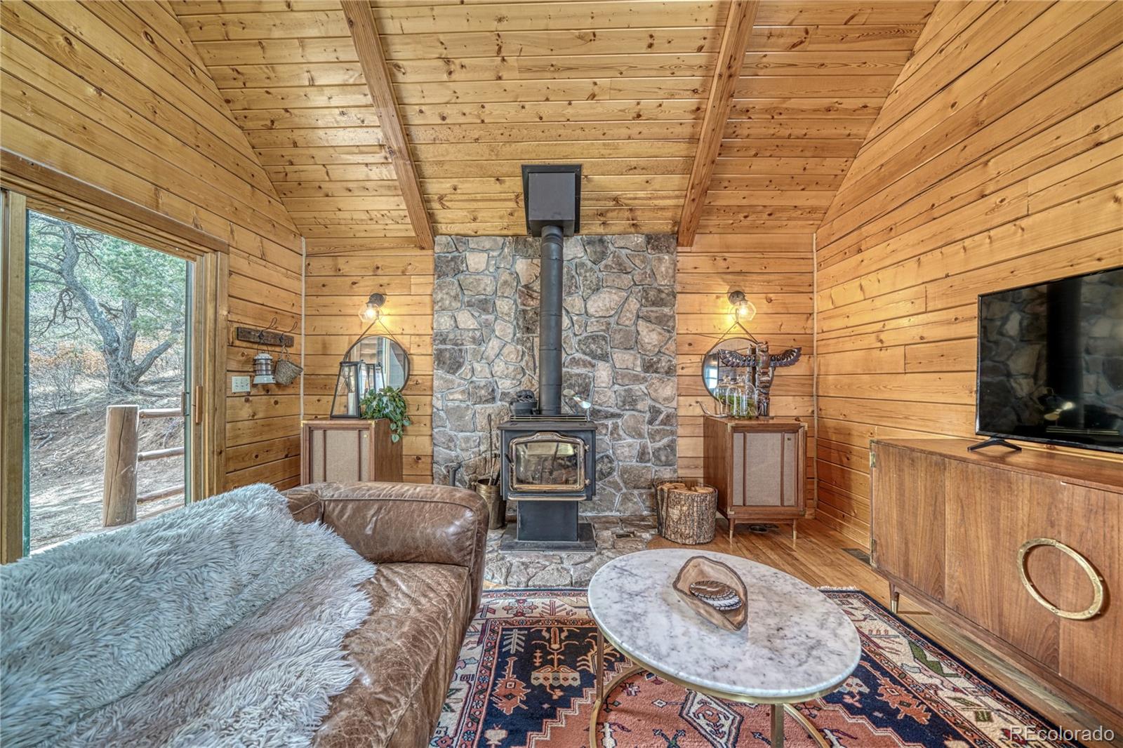 MLS Image #17 for 1350  mitchell mountain road,westcliffe, Colorado