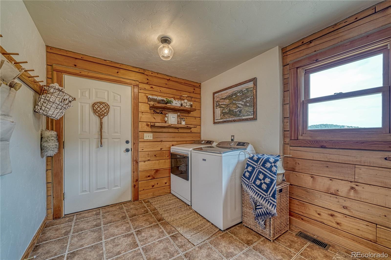 MLS Image #18 for 1350  mitchell mountain road,westcliffe, Colorado