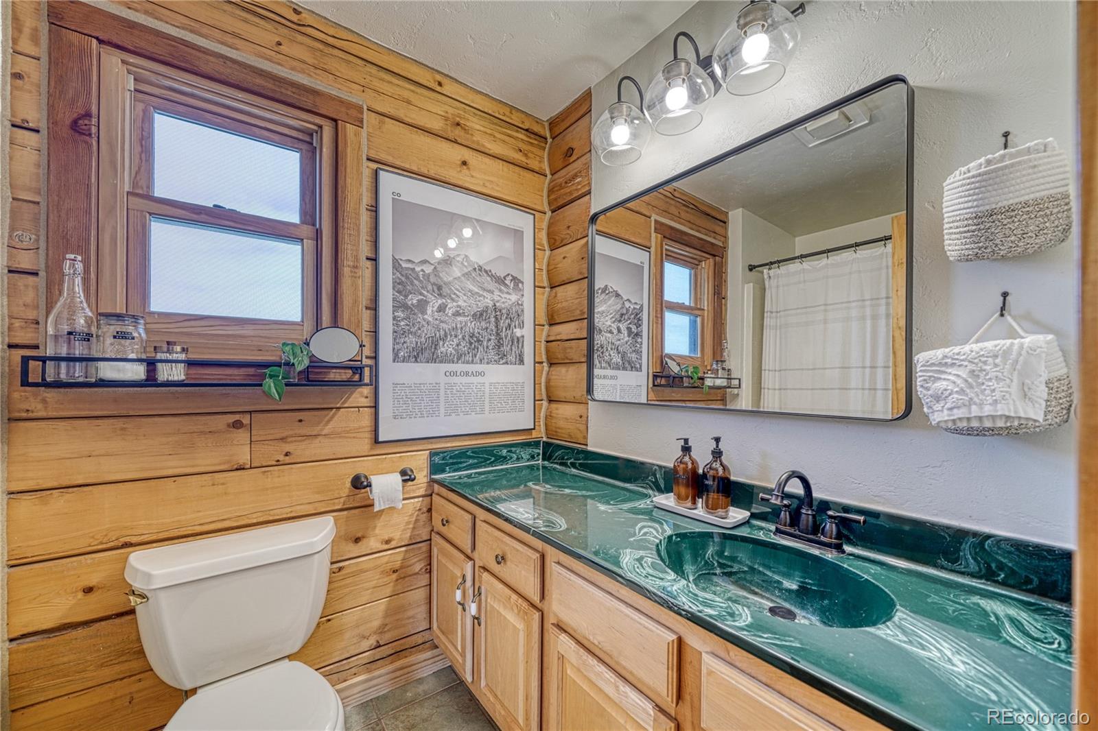 MLS Image #20 for 1350  mitchell mountain road,westcliffe, Colorado