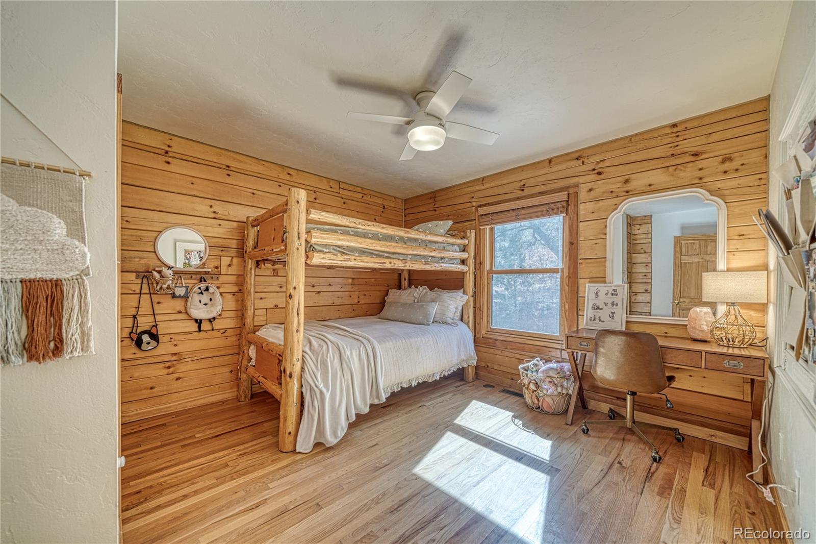 MLS Image #21 for 1350  mitchell mountain road,westcliffe, Colorado