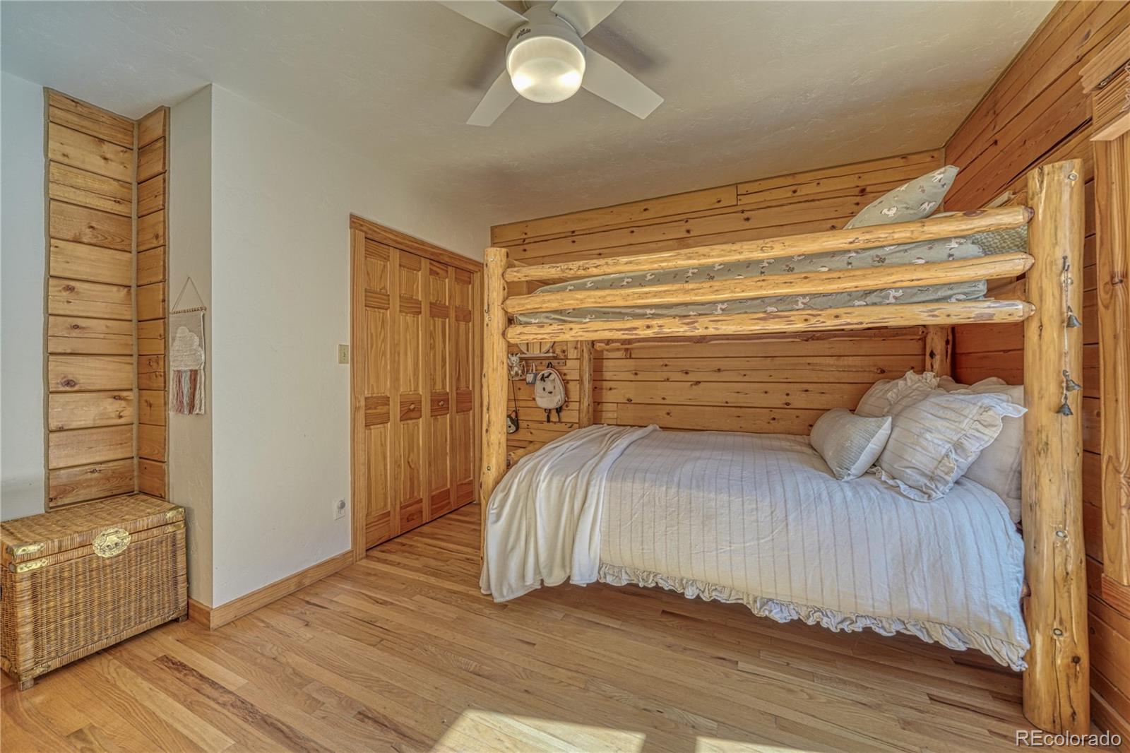 MLS Image #22 for 1350  mitchell mountain road,westcliffe, Colorado