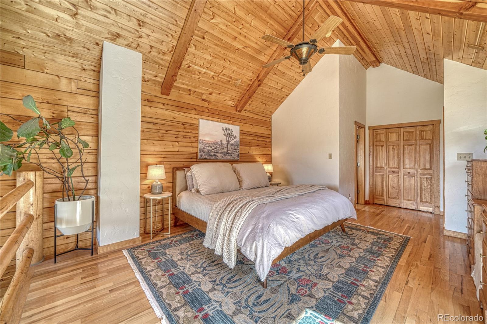 MLS Image #25 for 1350  mitchell mountain road,westcliffe, Colorado