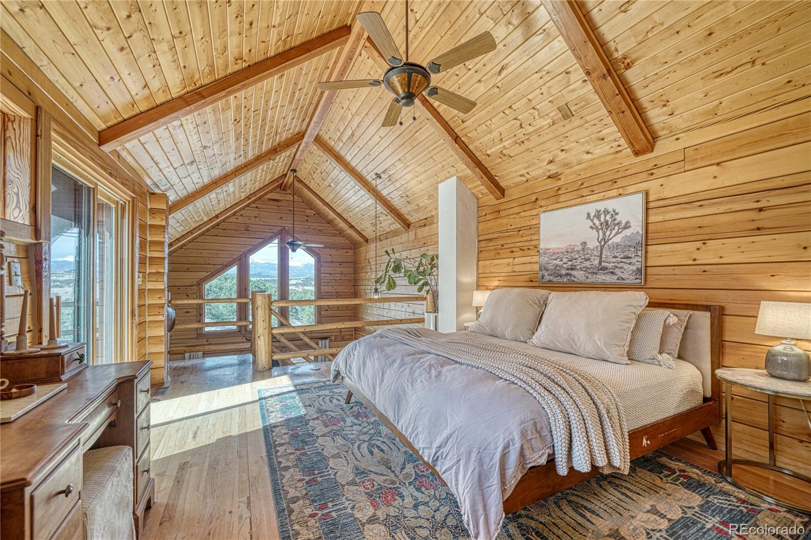 MLS Image #26 for 1350  mitchell mountain road,westcliffe, Colorado