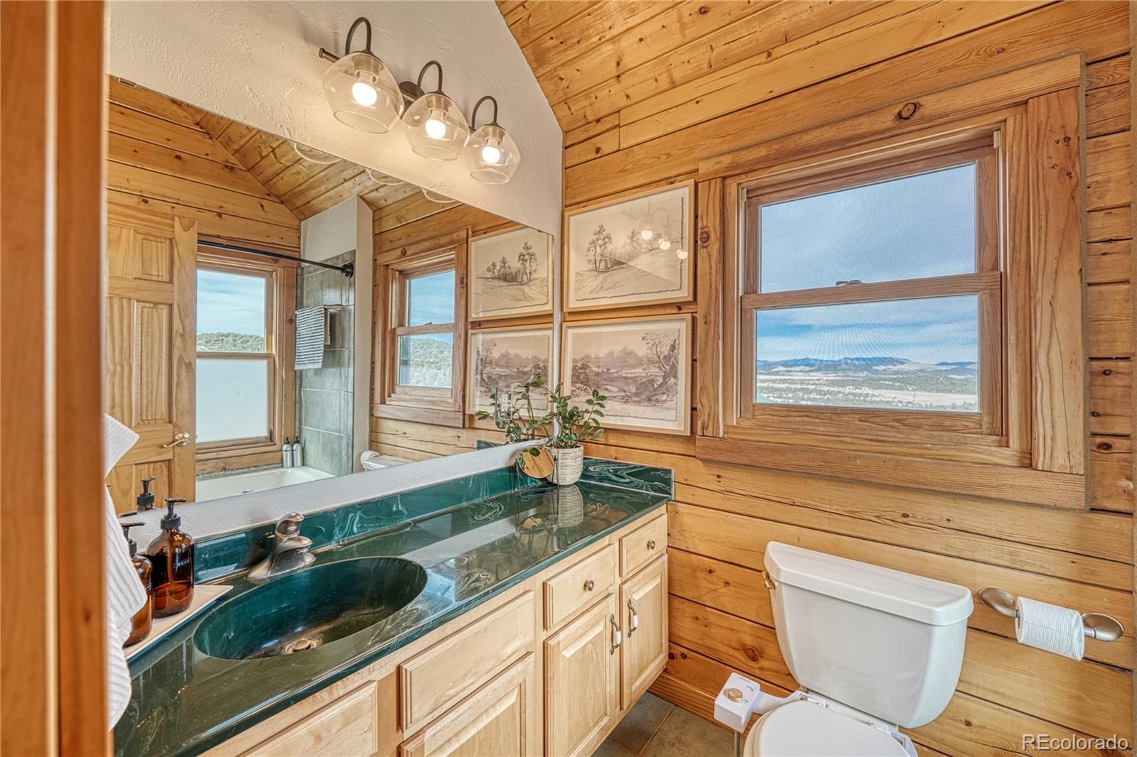MLS Image #27 for 1350  mitchell mountain road,westcliffe, Colorado