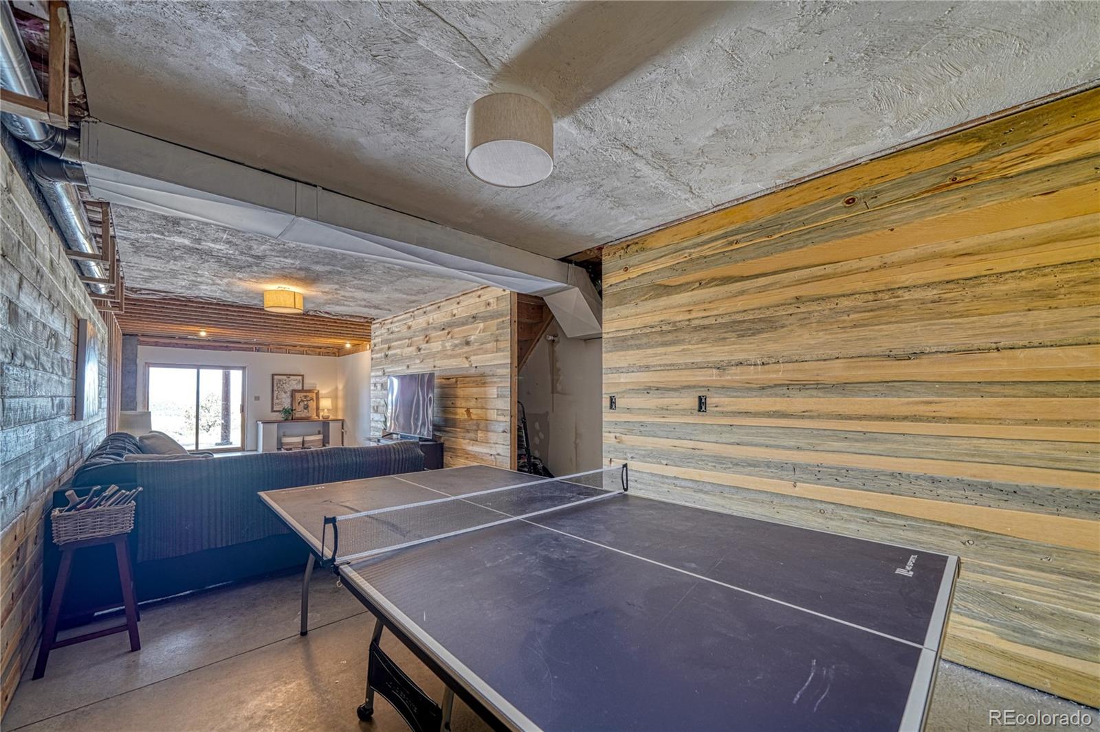 MLS Image #29 for 1350  mitchell mountain road,westcliffe, Colorado