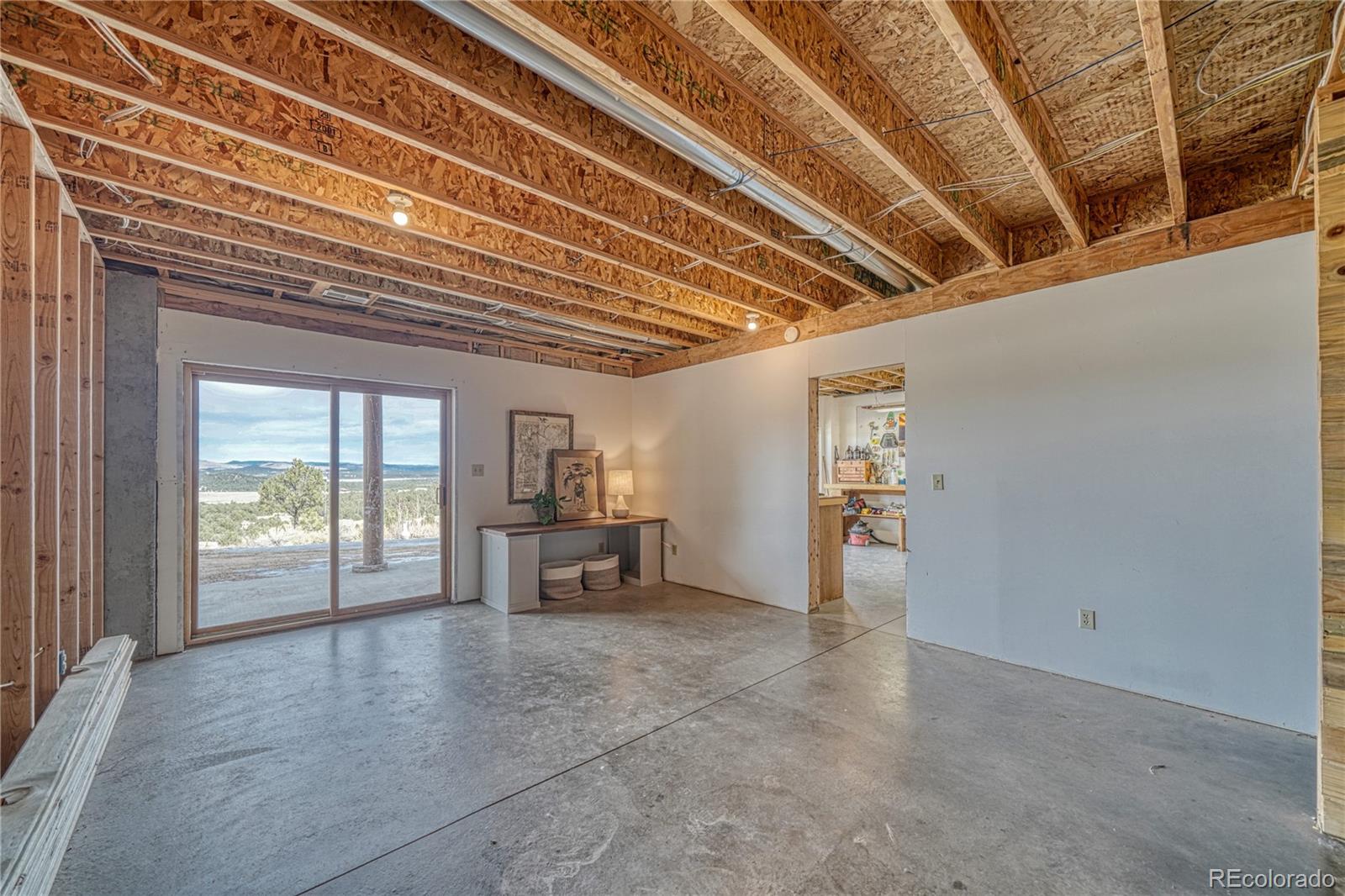 MLS Image #30 for 1350  mitchell mountain road,westcliffe, Colorado