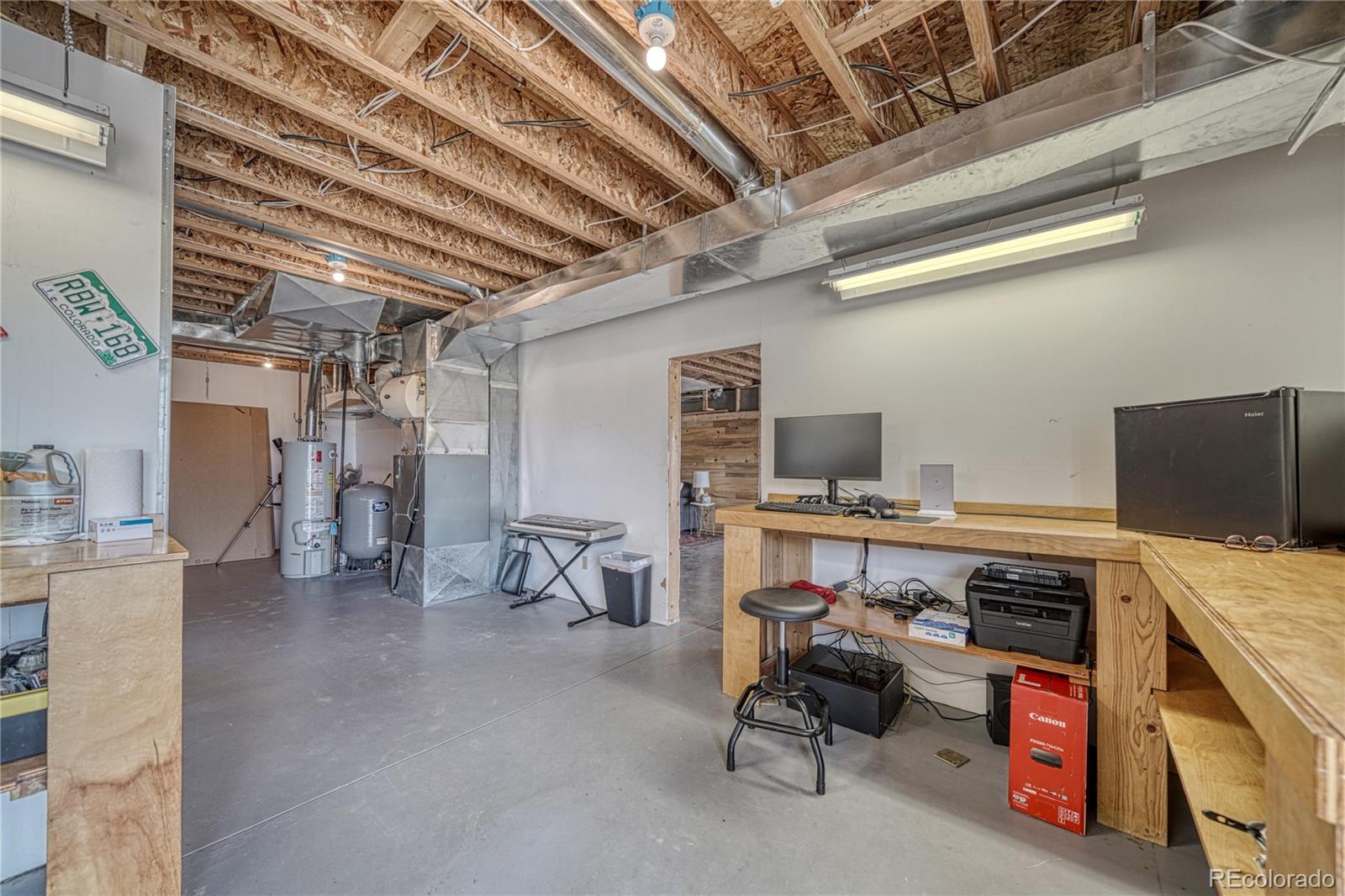 MLS Image #31 for 1350  mitchell mountain road,westcliffe, Colorado
