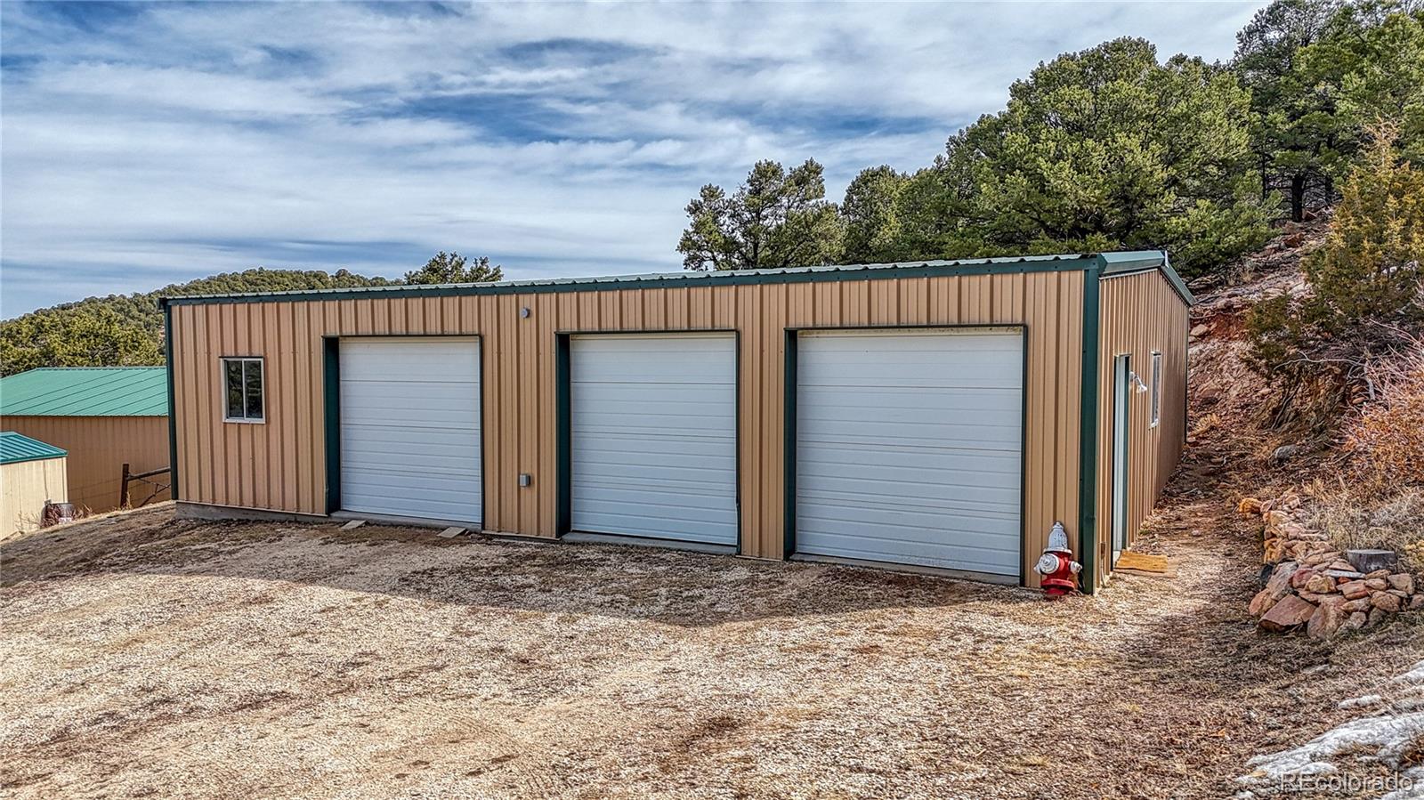 MLS Image #32 for 1350  mitchell mountain road,westcliffe, Colorado