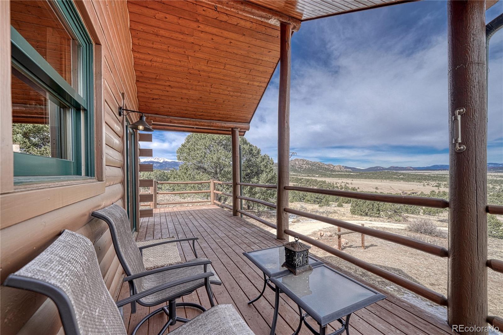 MLS Image #38 for 1350  mitchell mountain road,westcliffe, Colorado