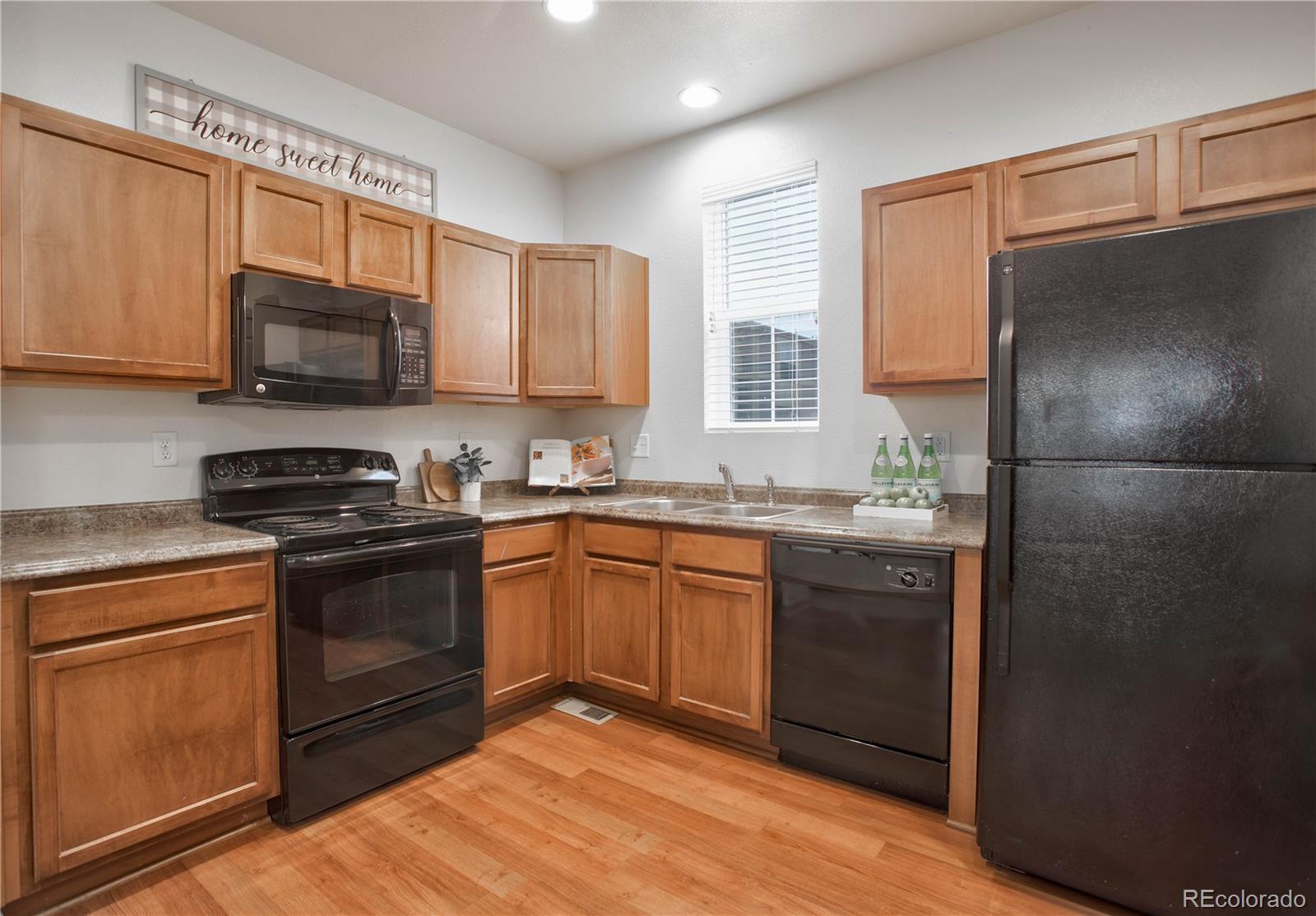 MLS Image #10 for 2886  havana street,denver, Colorado