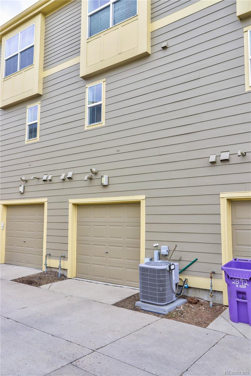 MLS Image #4 for 2886  havana street,denver, Colorado