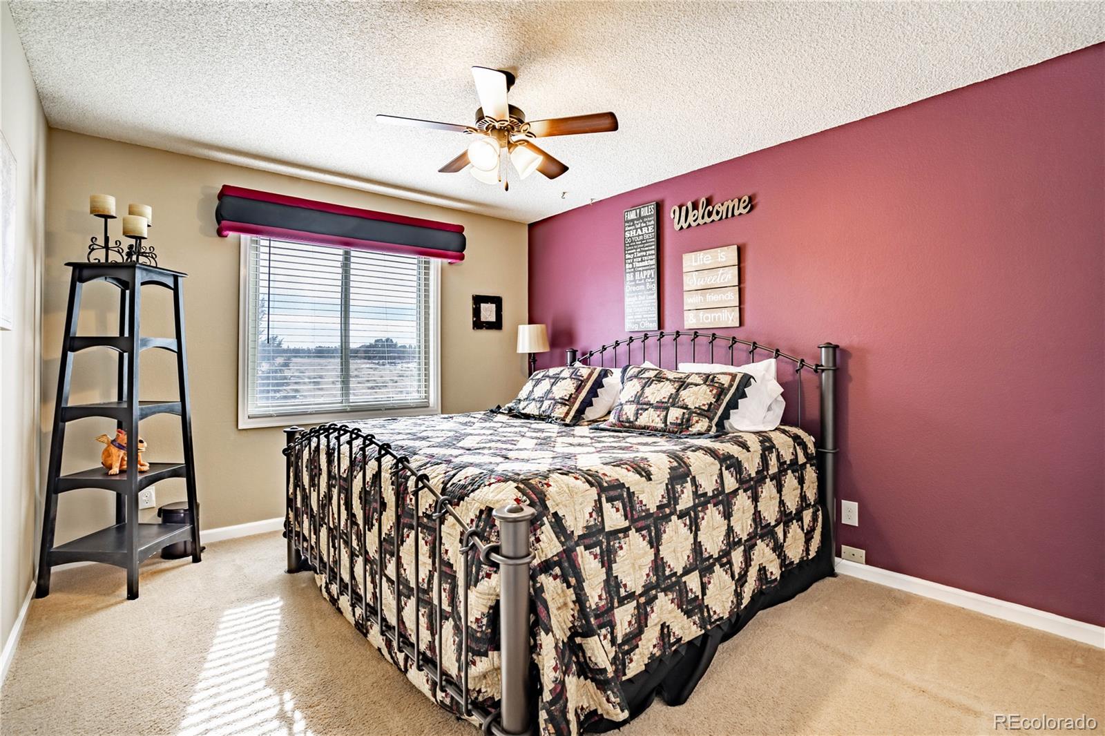 MLS Image #17 for 8332  carriage circle,parker, Colorado