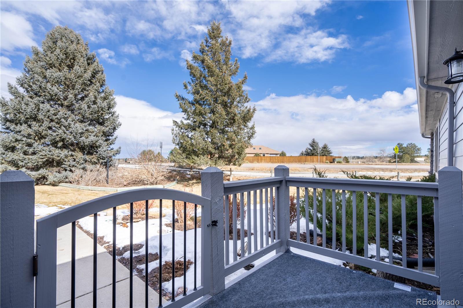 MLS Image #2 for 8332  carriage circle,parker, Colorado