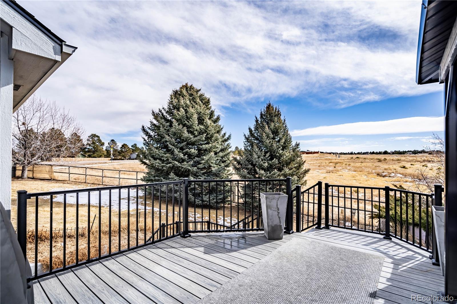 MLS Image #27 for 8332  carriage circle,parker, Colorado