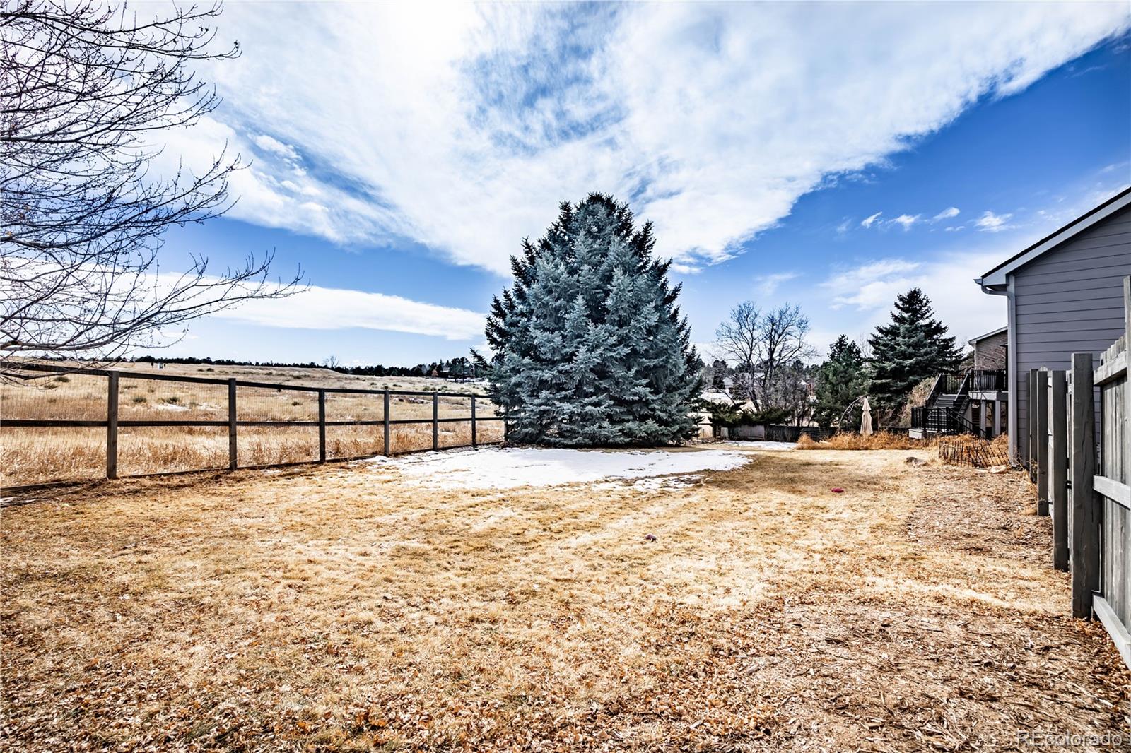 MLS Image #33 for 8332  carriage circle,parker, Colorado