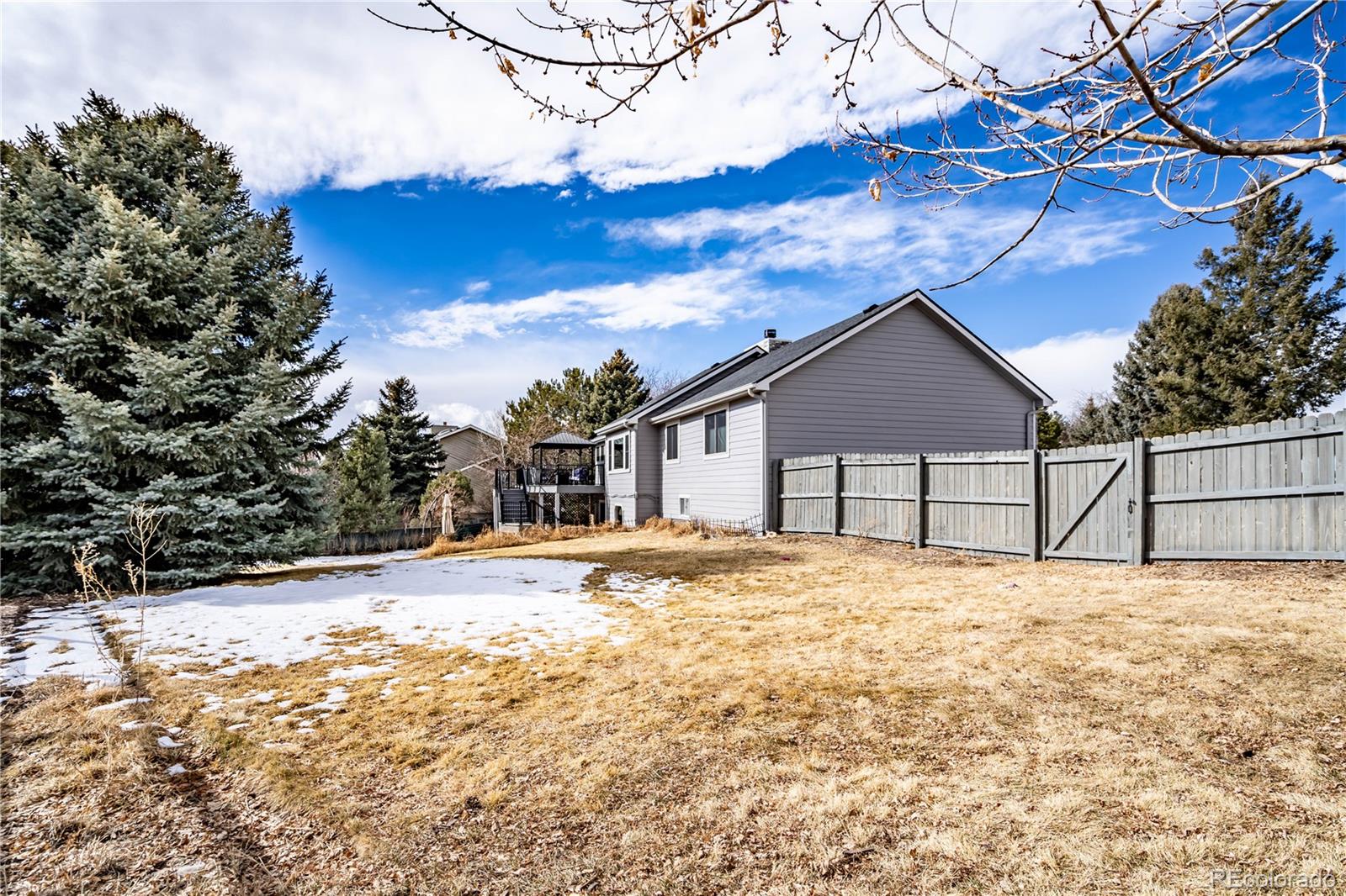 MLS Image #34 for 8332  carriage circle,parker, Colorado