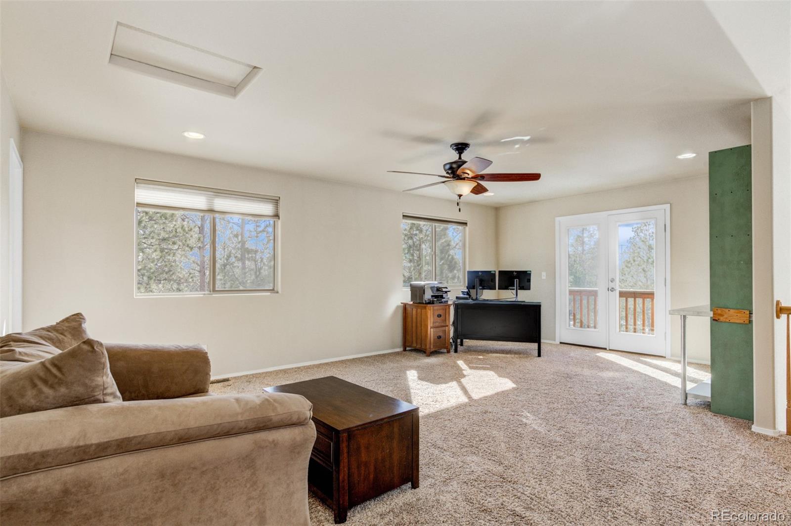 MLS Image #10 for 15053  snowy pine point,colorado springs, Colorado