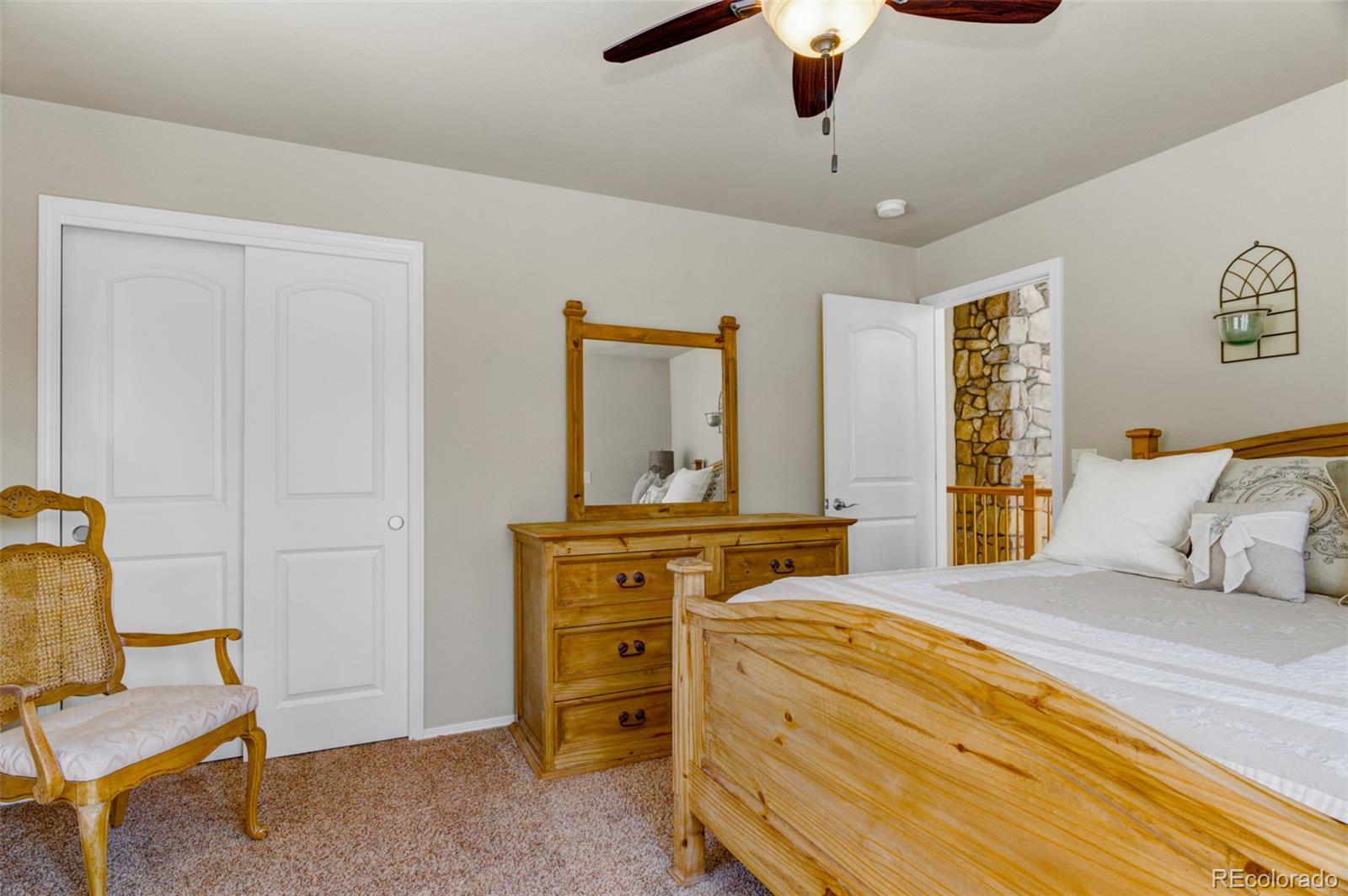 MLS Image #13 for 15053  snowy pine point,colorado springs, Colorado