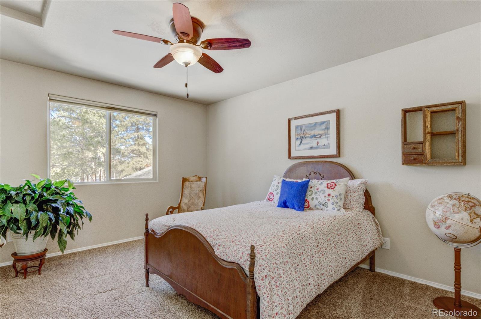 MLS Image #14 for 15053  snowy pine point,colorado springs, Colorado