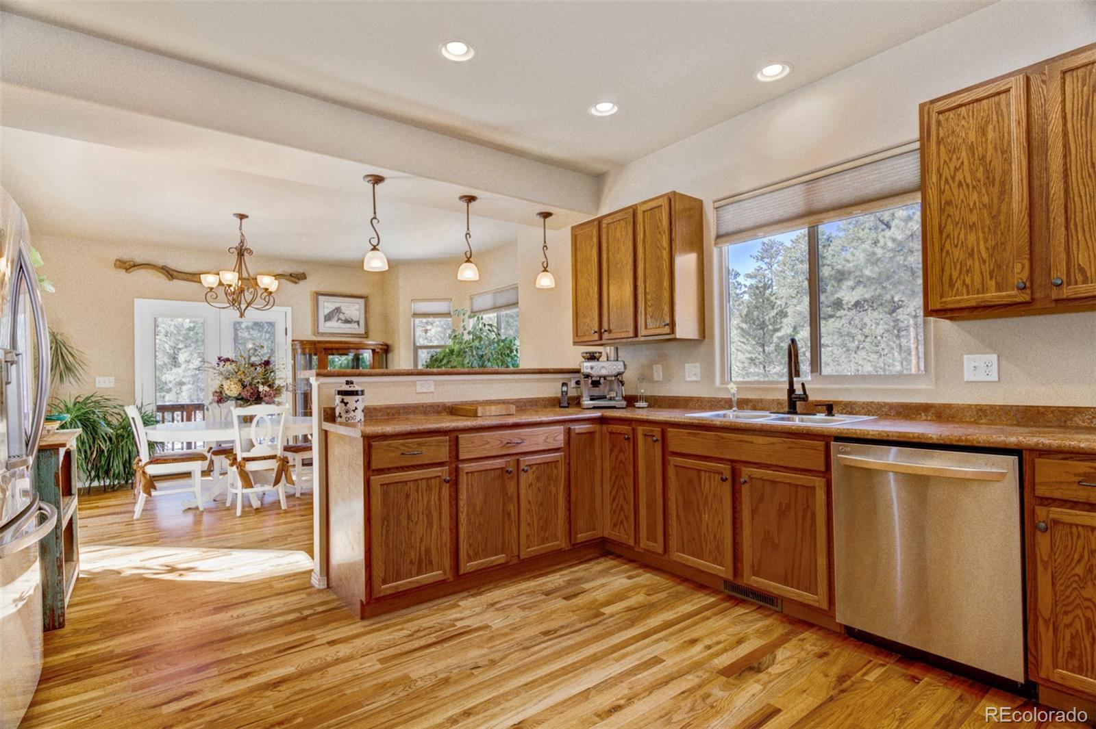 MLS Image #18 for 15053  snowy pine point,colorado springs, Colorado