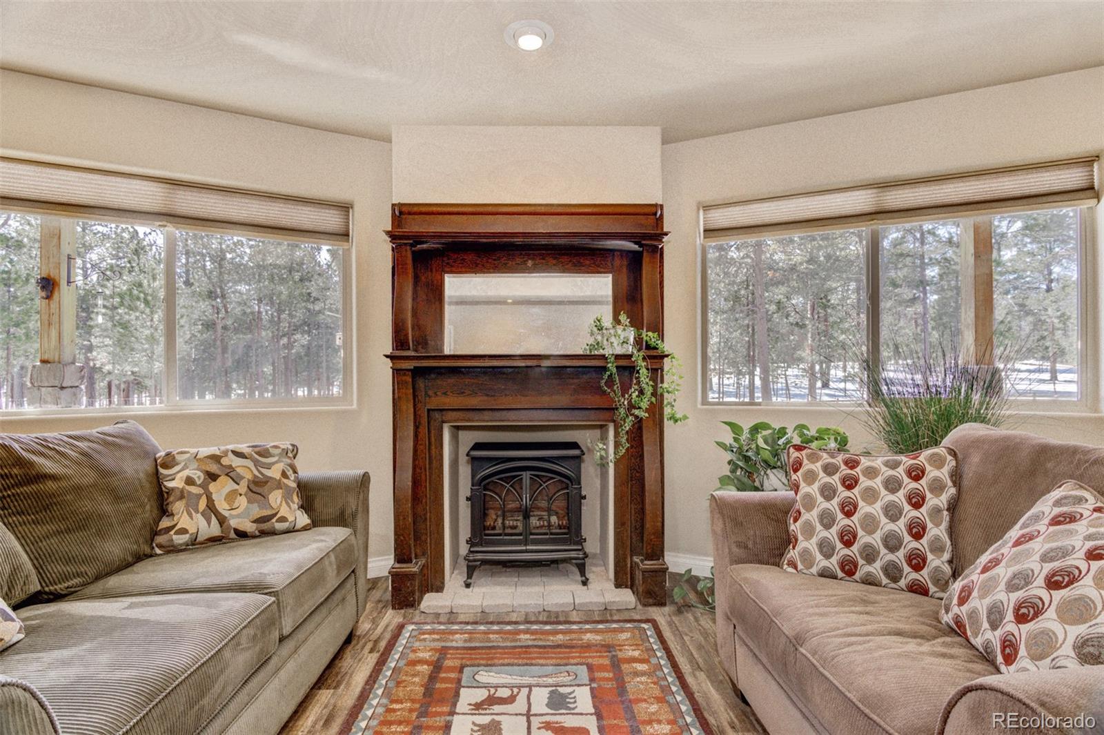 MLS Image #27 for 15053  snowy pine point,colorado springs, Colorado