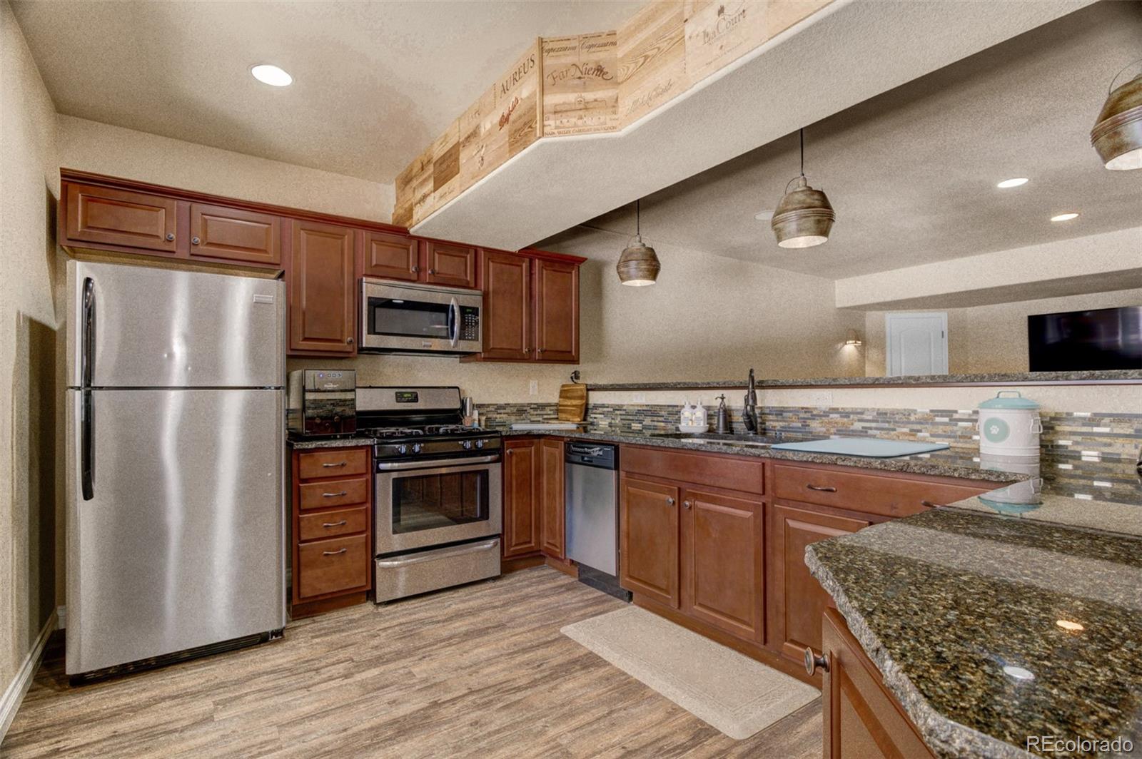 MLS Image #28 for 15053  snowy pine point,colorado springs, Colorado