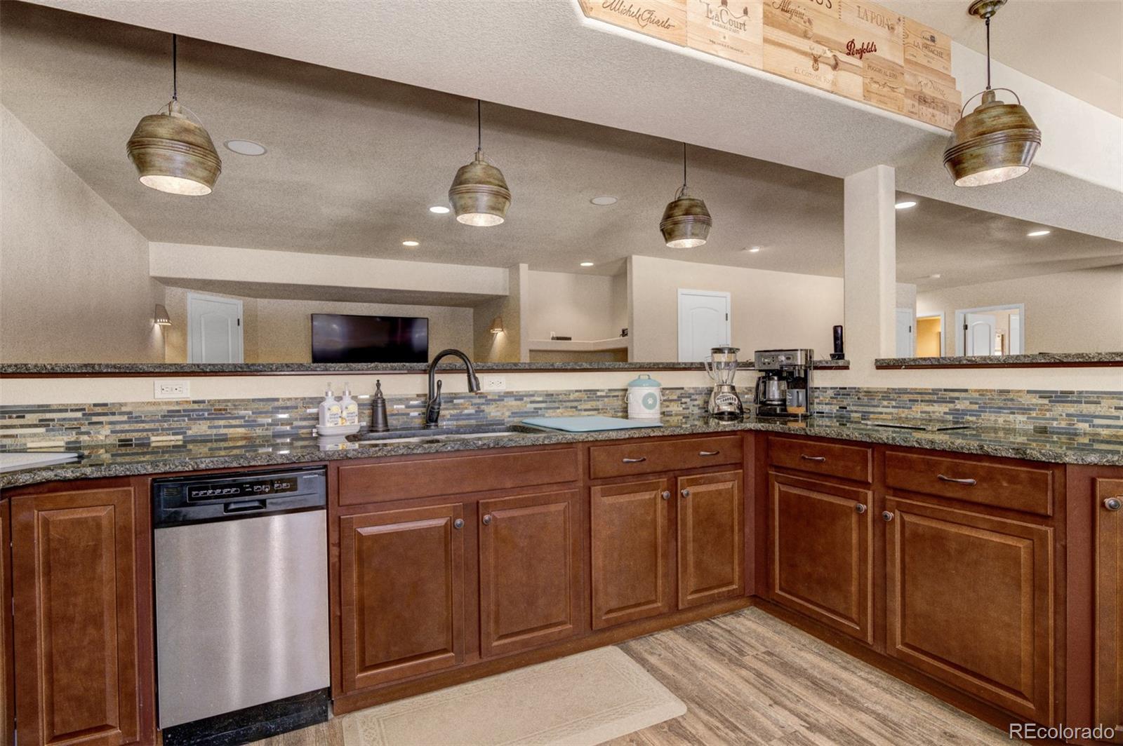 MLS Image #29 for 15053  snowy pine point,colorado springs, Colorado