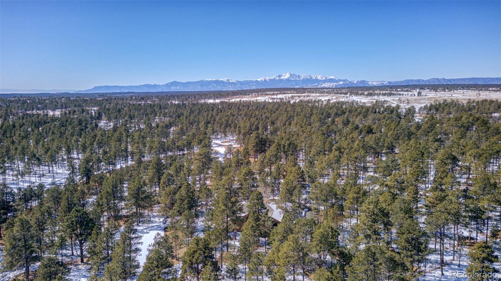 MLS Image #37 for 15053  snowy pine point,colorado springs, Colorado