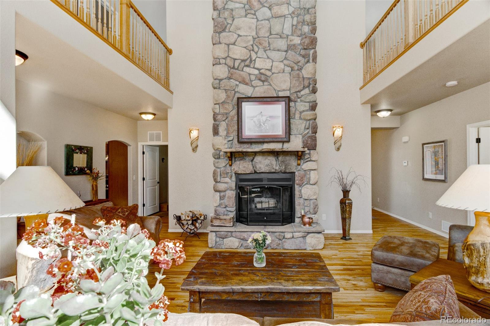 MLS Image #6 for 15053  snowy pine point,colorado springs, Colorado