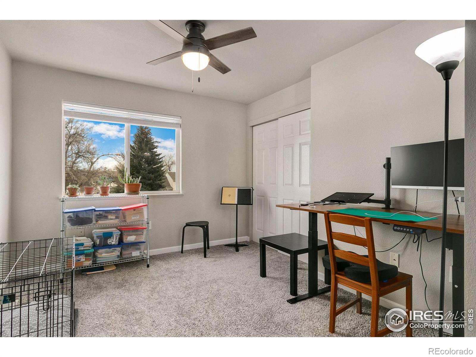 MLS Image #8 for 3005  ross drive,fort collins, Colorado