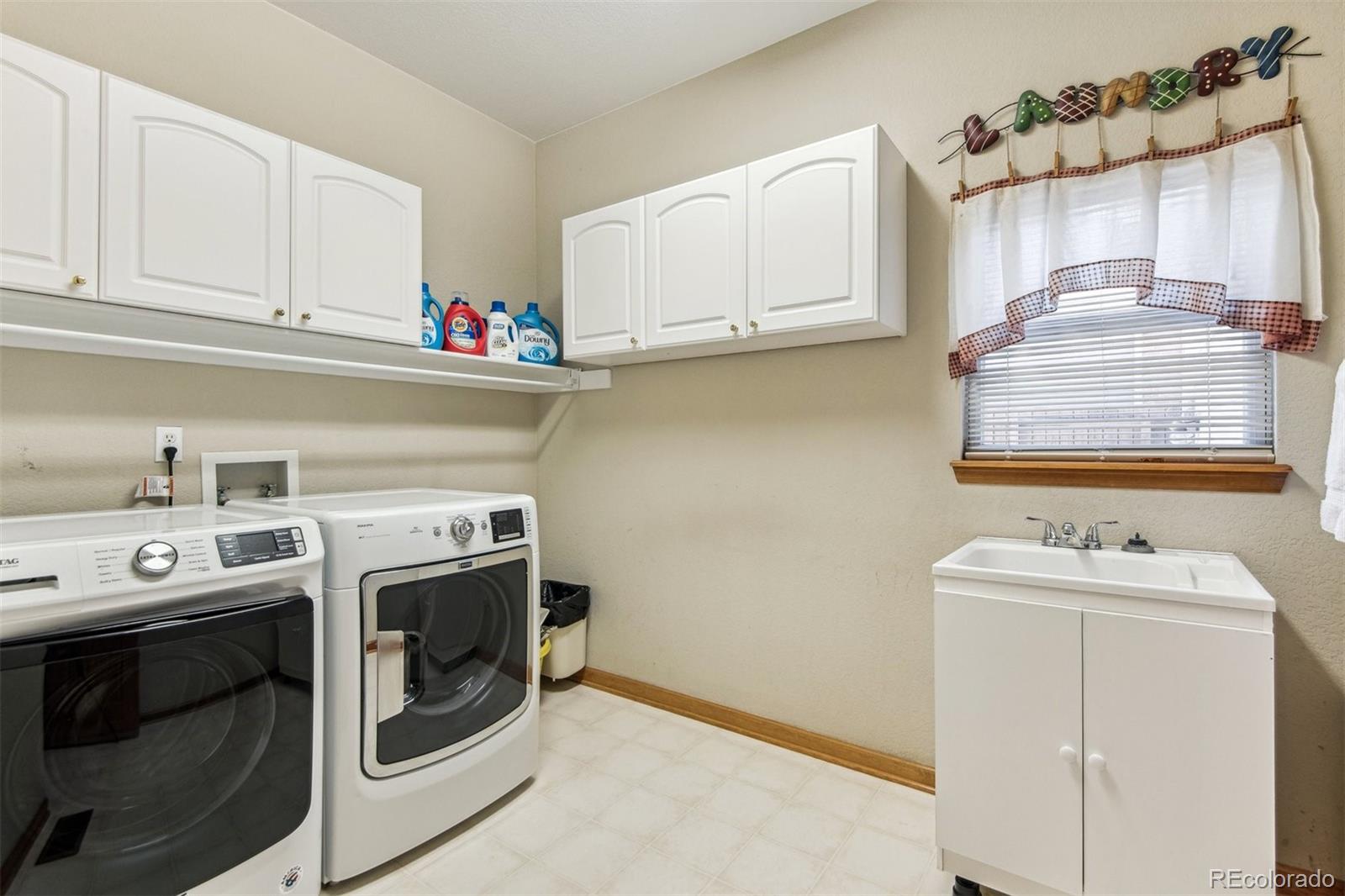 MLS Image #16 for 5885 s ensenada street,aurora, Colorado