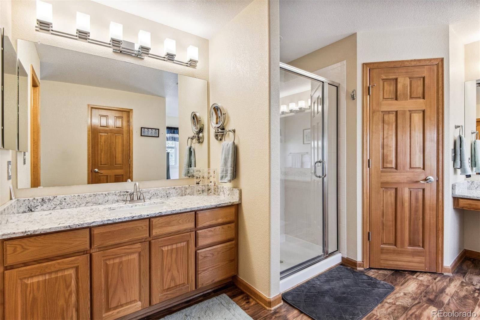 MLS Image #20 for 5885 s ensenada street,aurora, Colorado