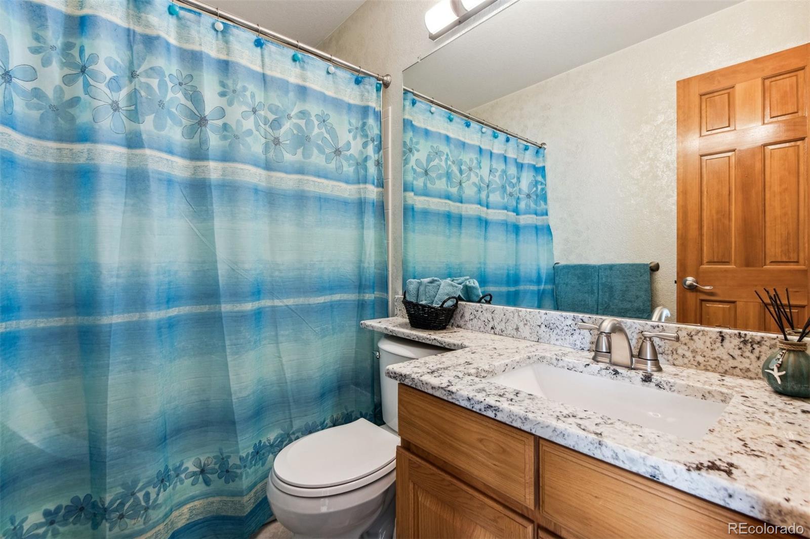 MLS Image #24 for 5885 s ensenada street,aurora, Colorado