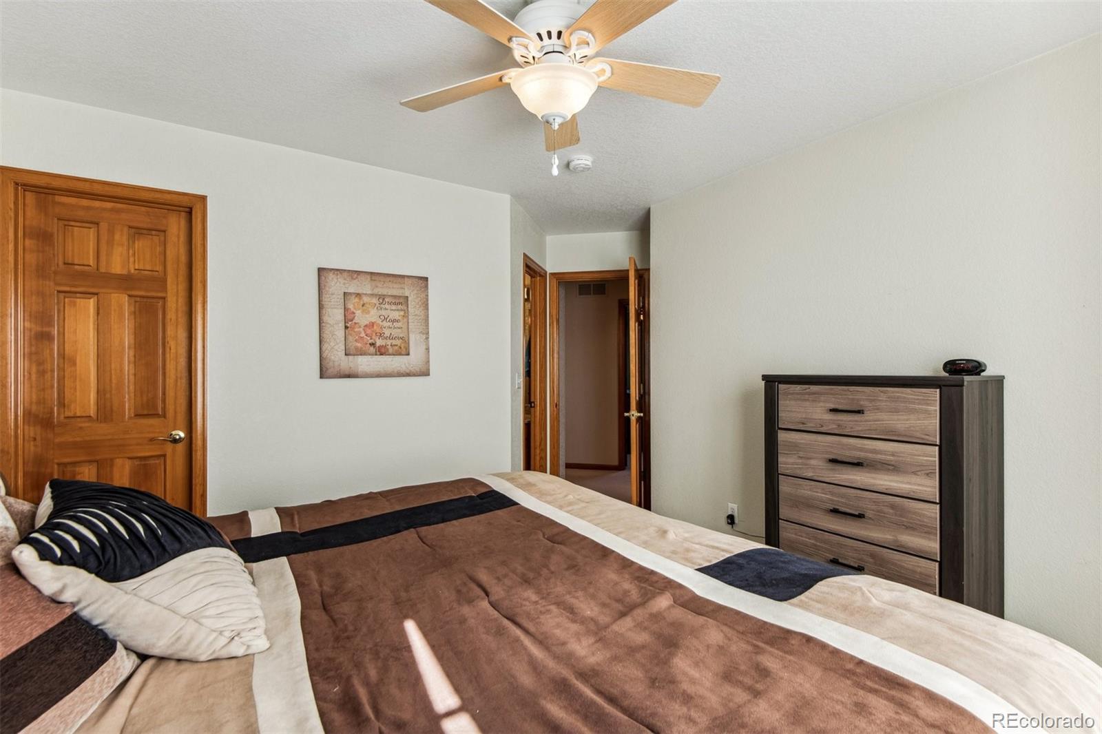 MLS Image #25 for 5885 s ensenada street,aurora, Colorado