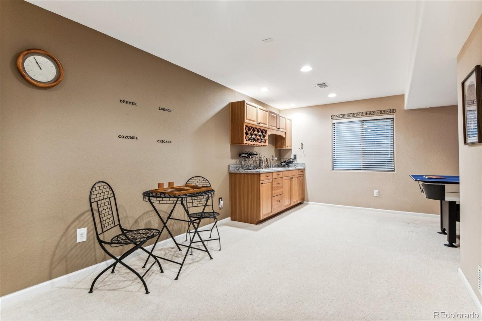 MLS Image #32 for 5885 s ensenada street,aurora, Colorado