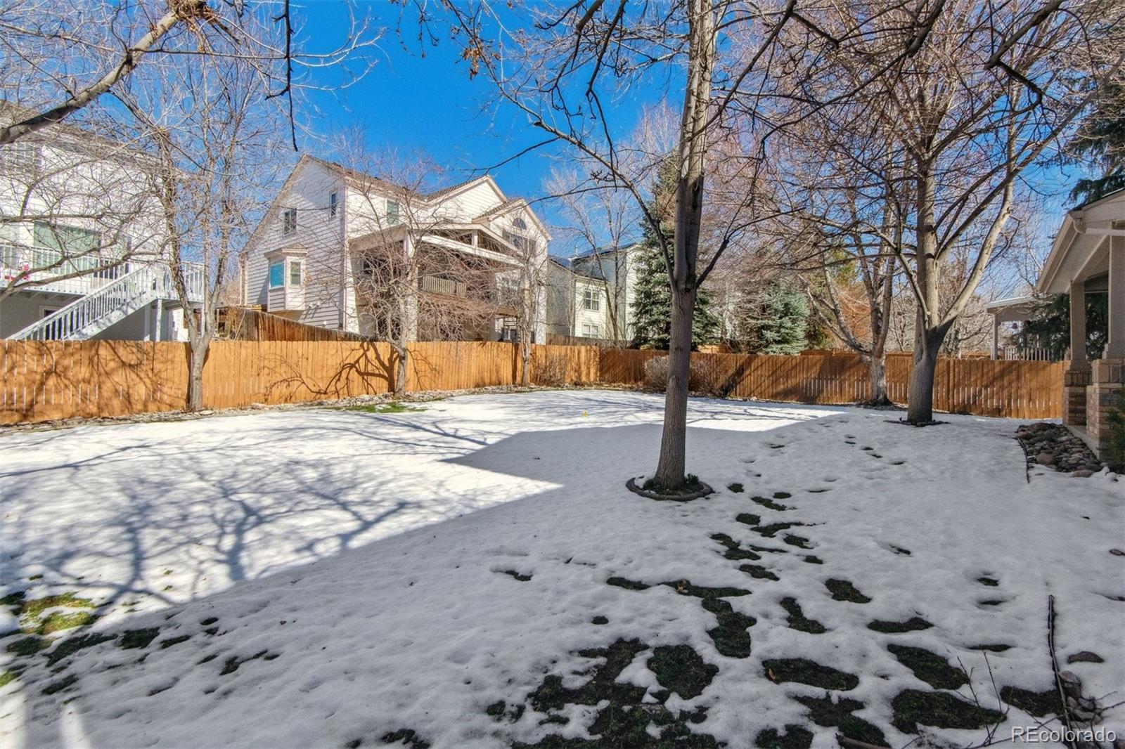 MLS Image #39 for 5885 s ensenada street,aurora, Colorado