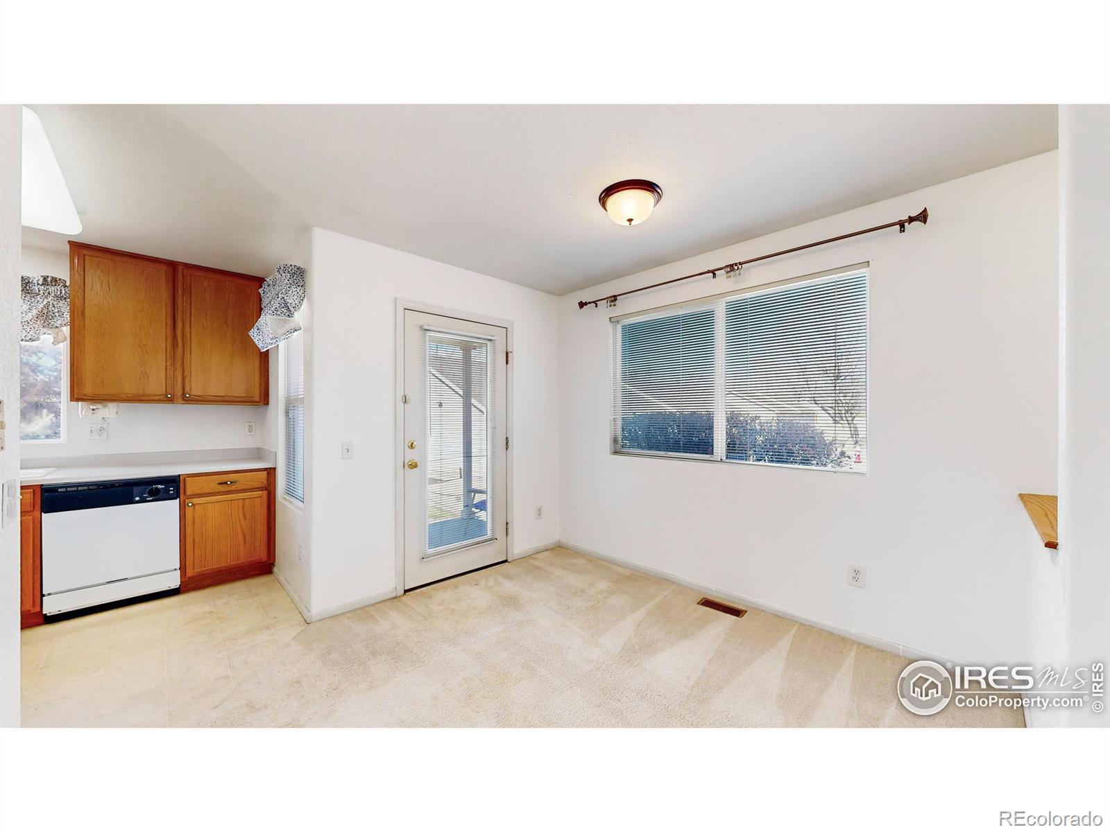 MLS Image #10 for 51  21st avenue,longmont, Colorado