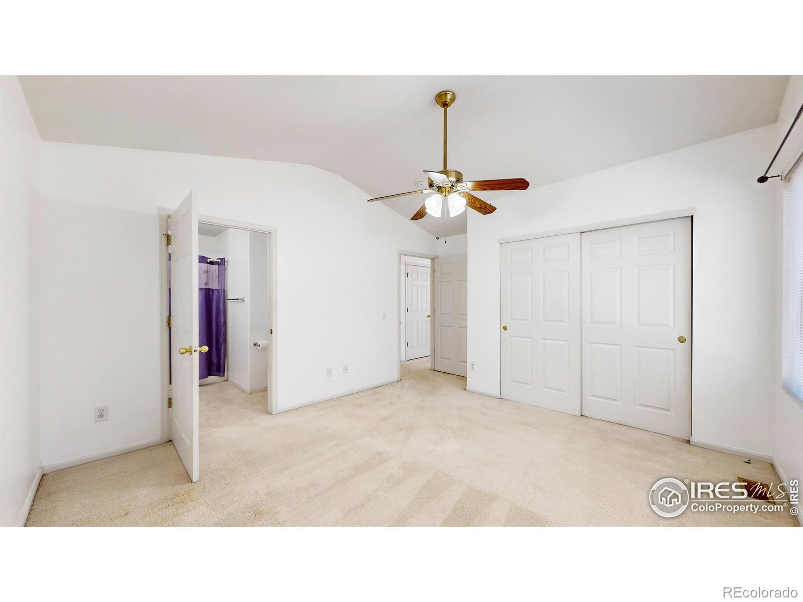 MLS Image #15 for 51  21st avenue,longmont, Colorado