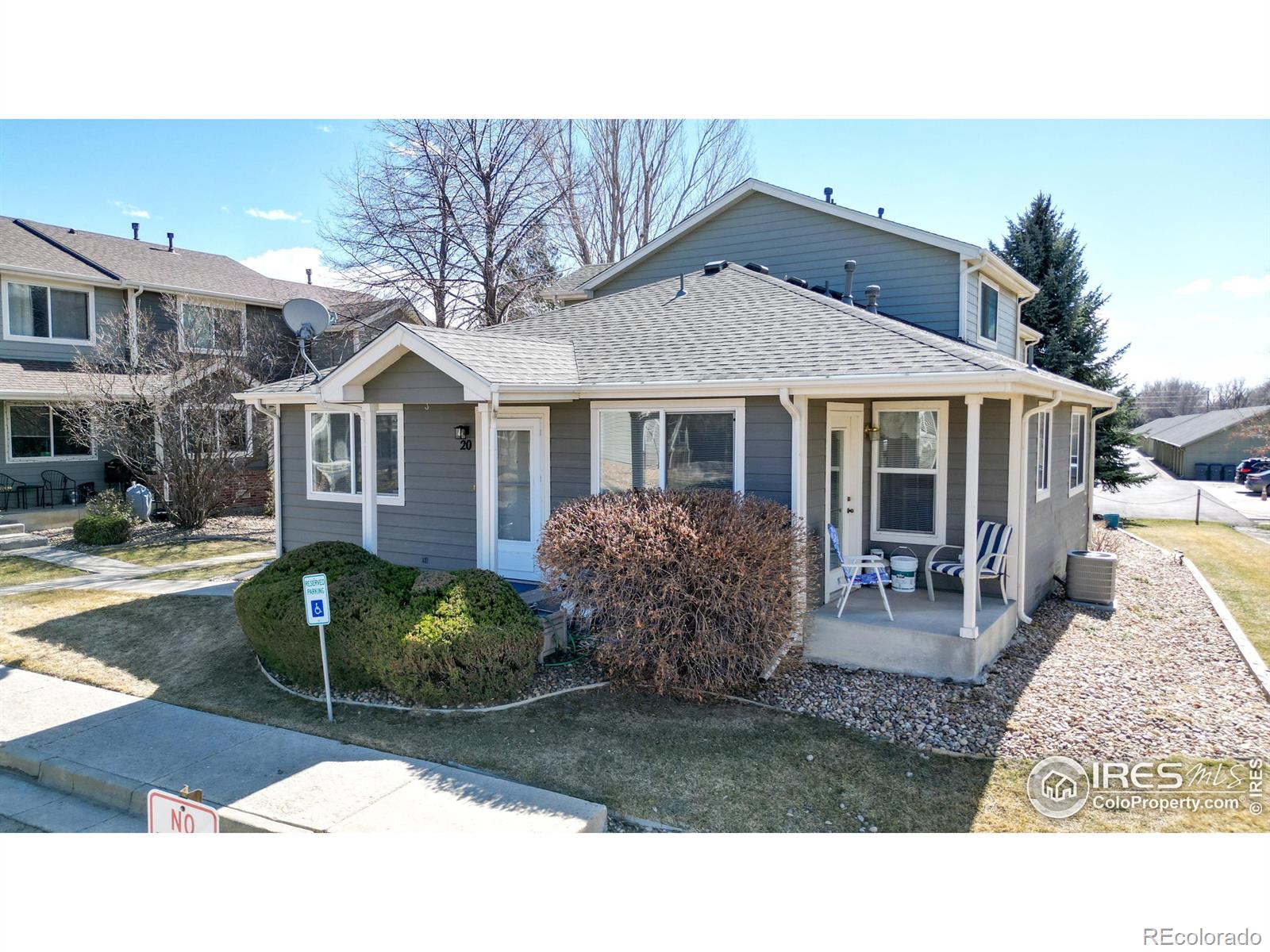 MLS Image #23 for 51  21st avenue,longmont, Colorado