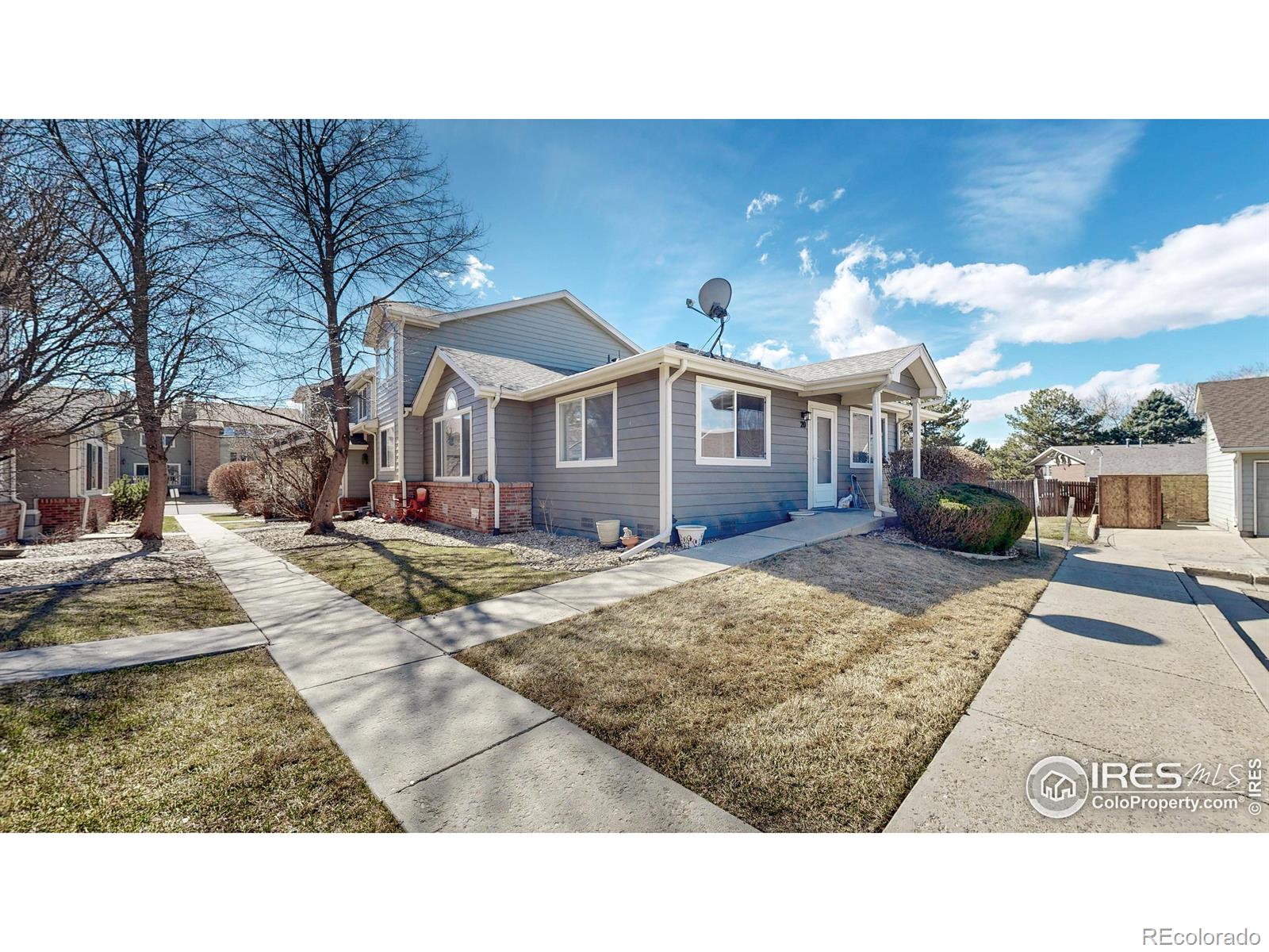 MLS Image #24 for 51  21st avenue,longmont, Colorado