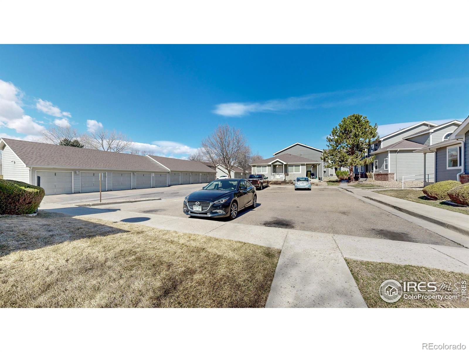 MLS Image #25 for 51  21st avenue,longmont, Colorado