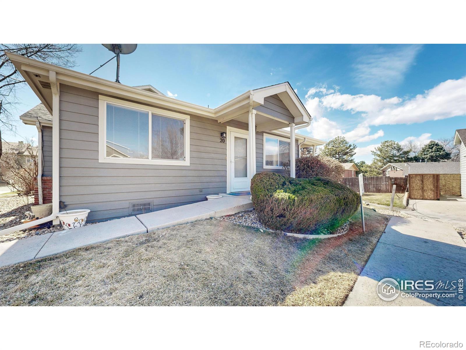 MLS Image #27 for 51  21st avenue,longmont, Colorado