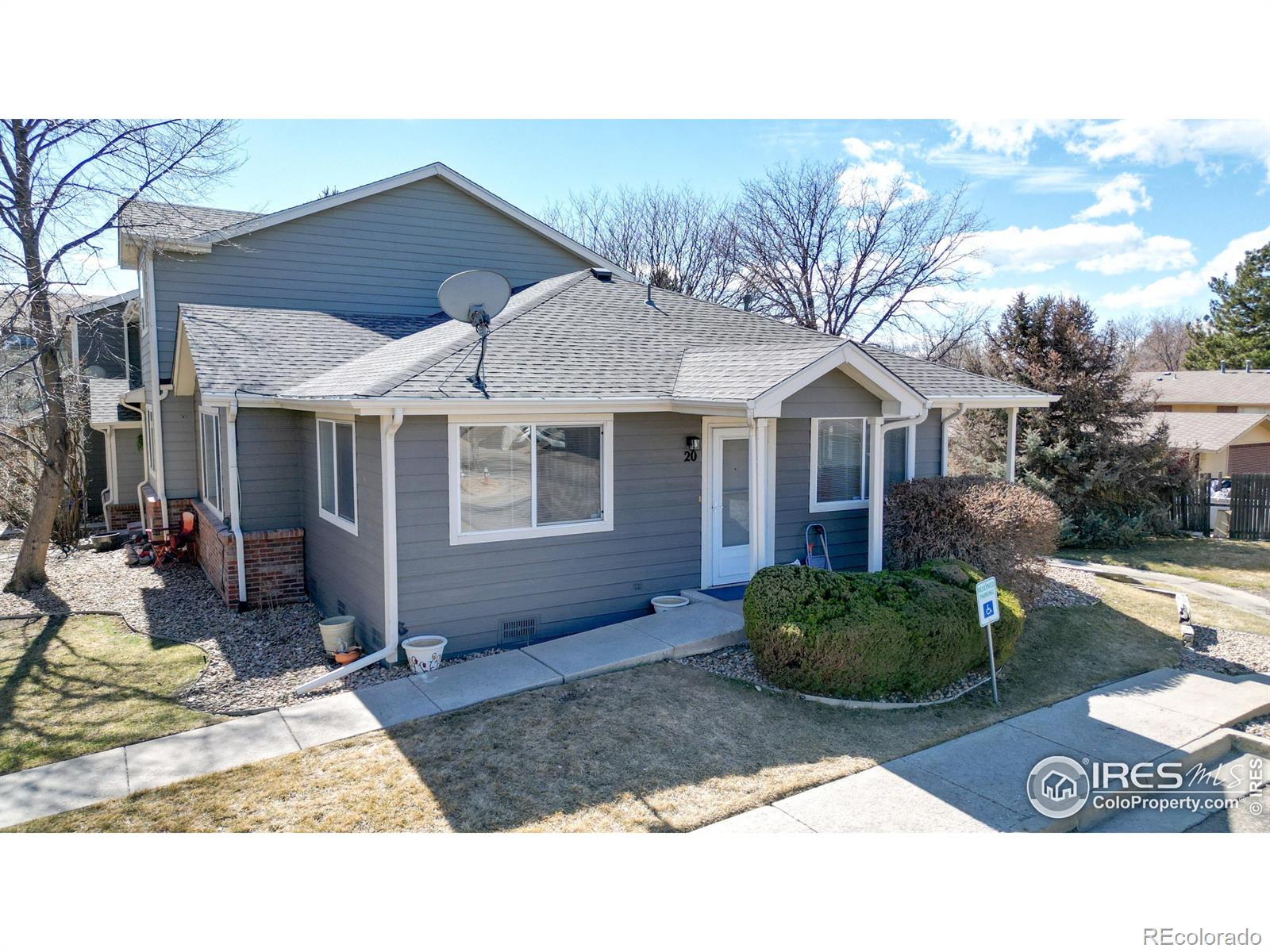 MLS Image #28 for 51  21st avenue,longmont, Colorado