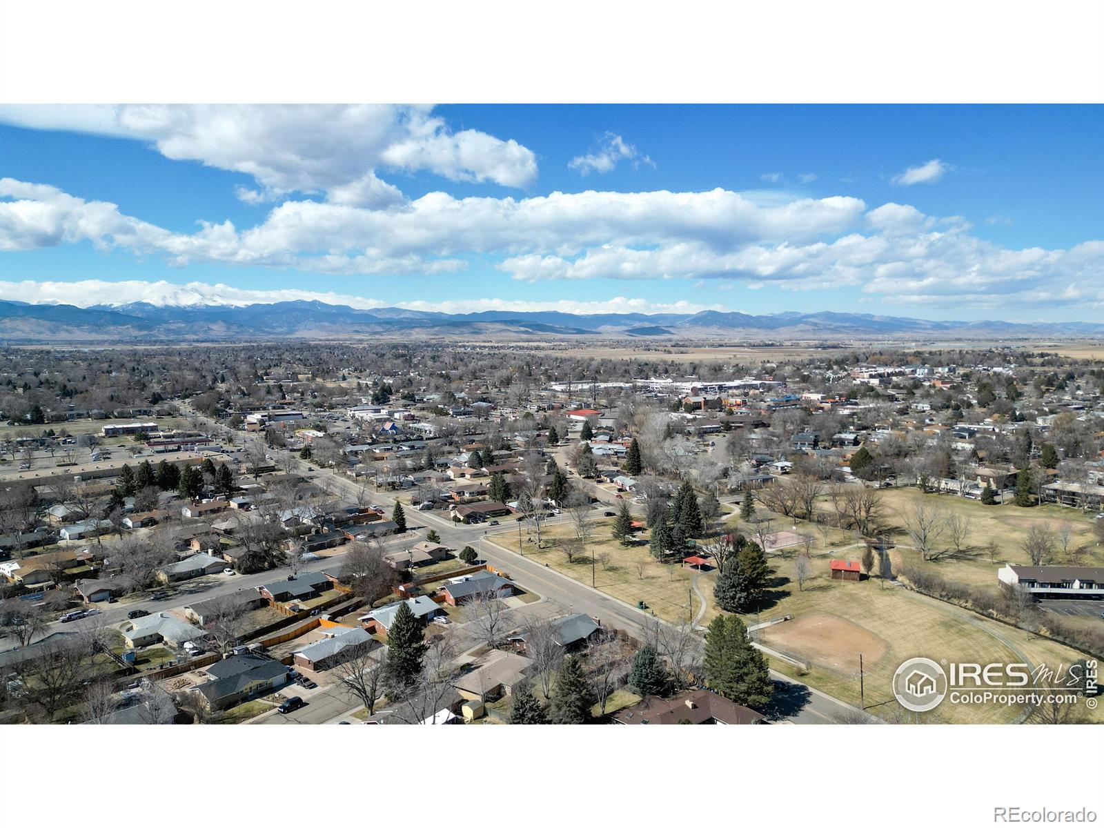 MLS Image #32 for 51  21st avenue,longmont, Colorado