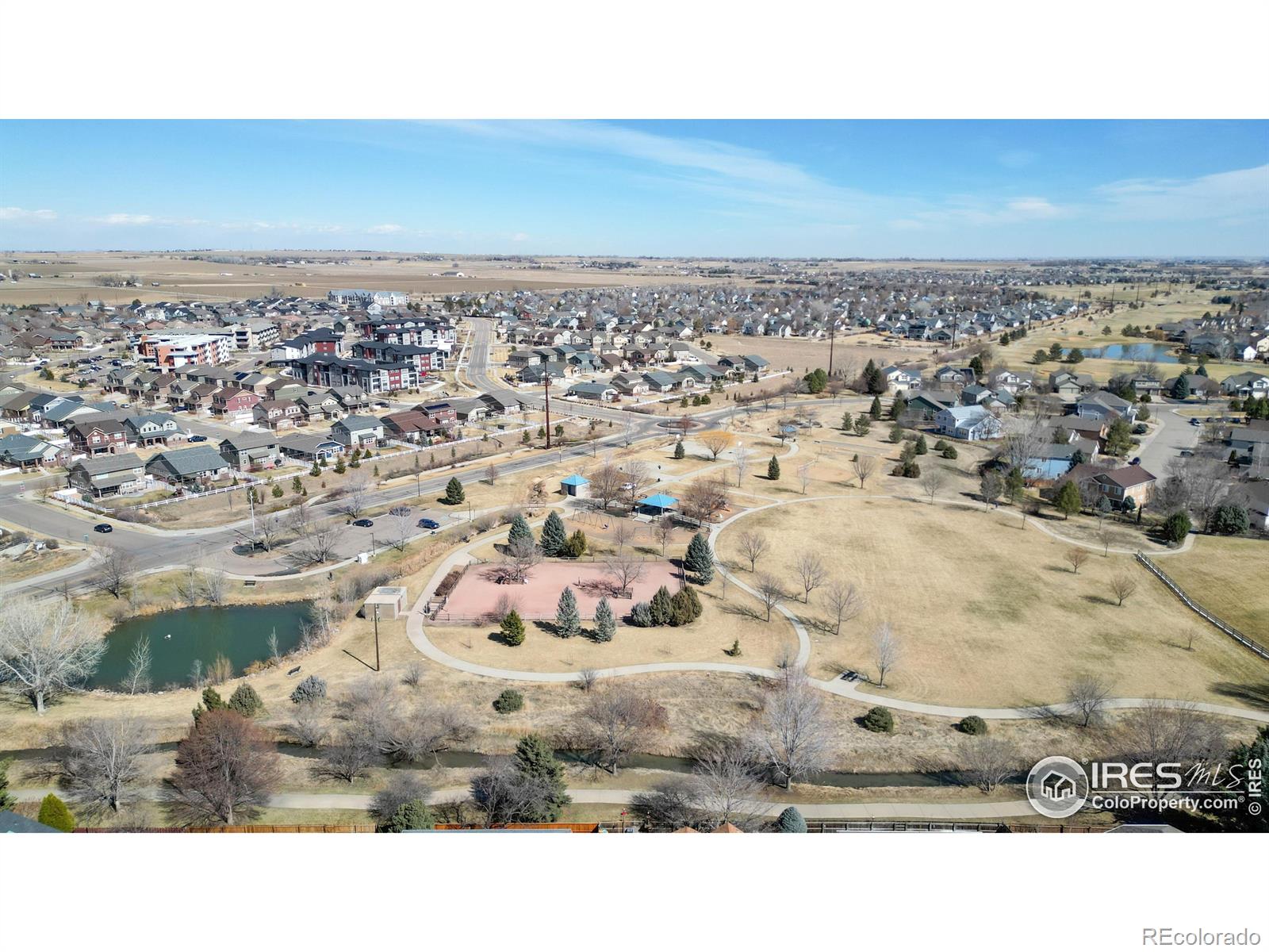 MLS Image #33 for 51  21st avenue,longmont, Colorado