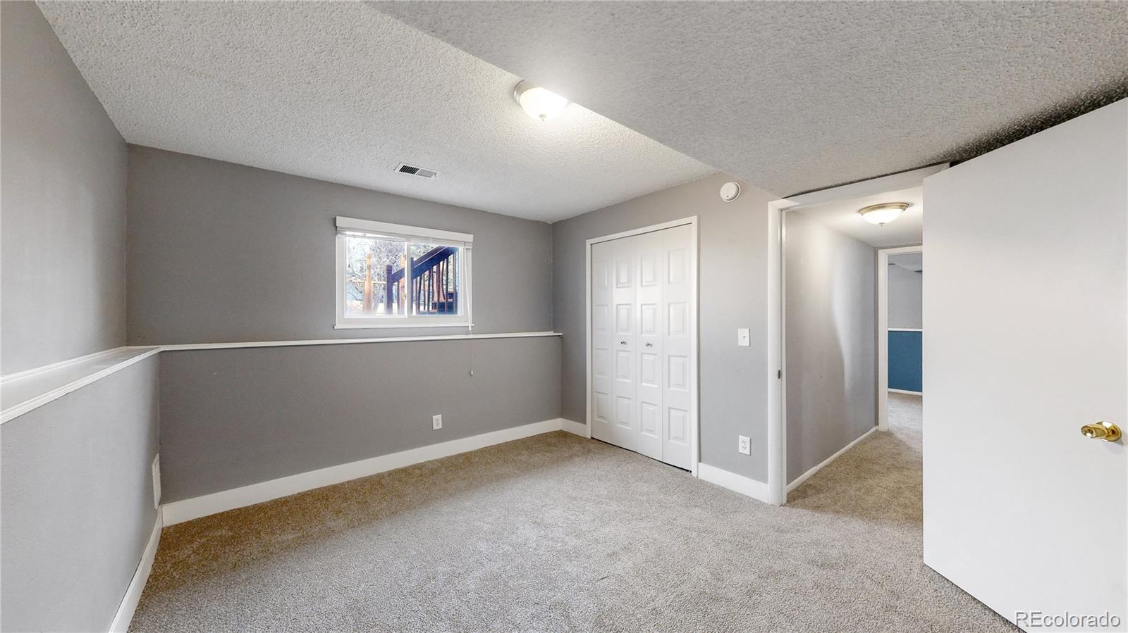 MLS Image #15 for 8649 w 75th place,arvada, Colorado