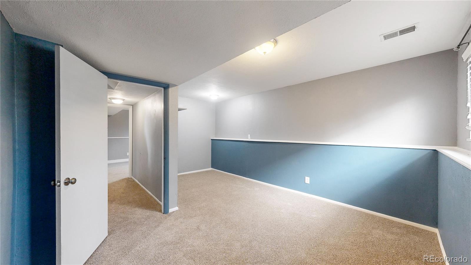 MLS Image #17 for 8649 w 75th place,arvada, Colorado