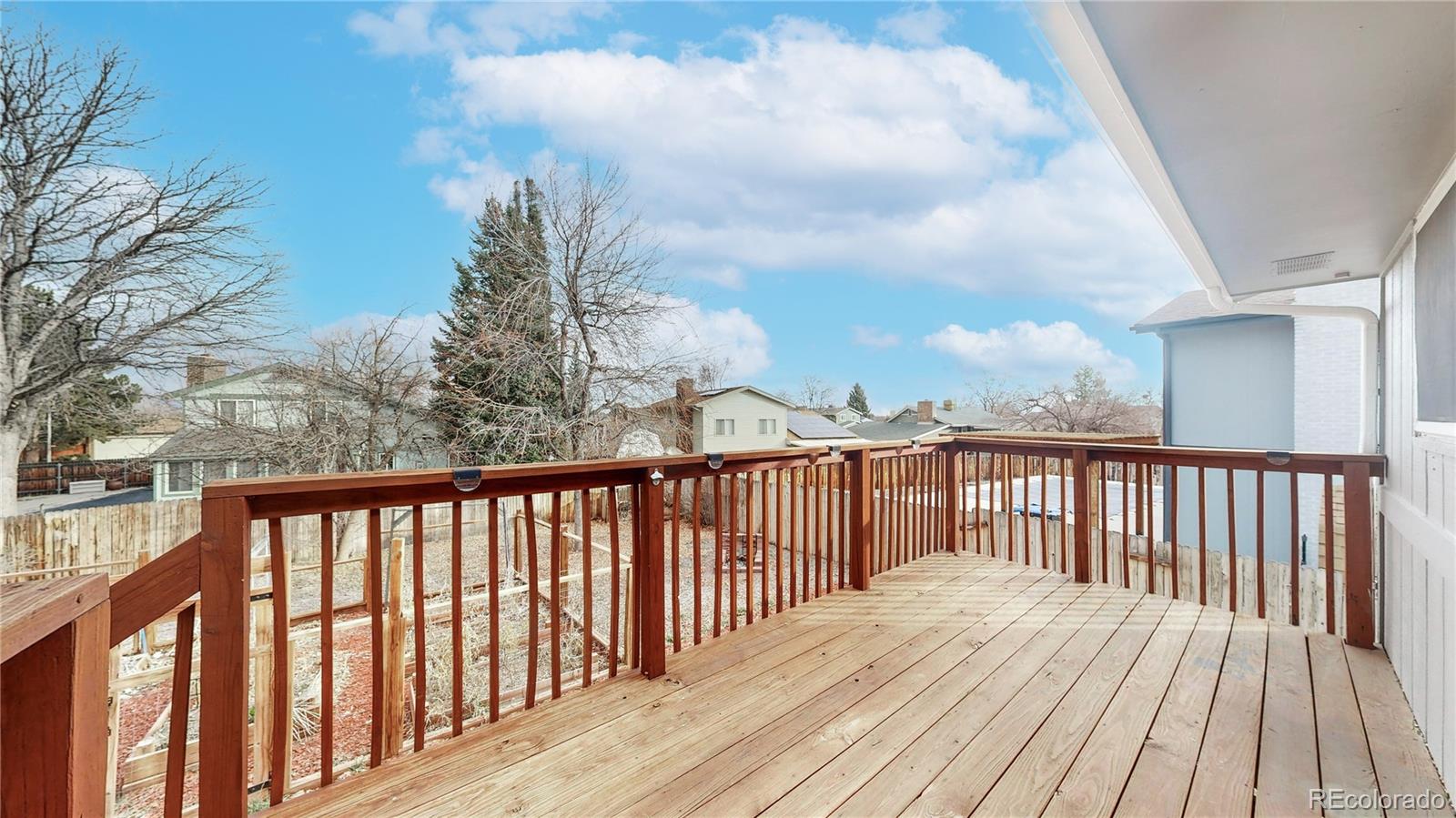 MLS Image #25 for 8649 w 75th place,arvada, Colorado