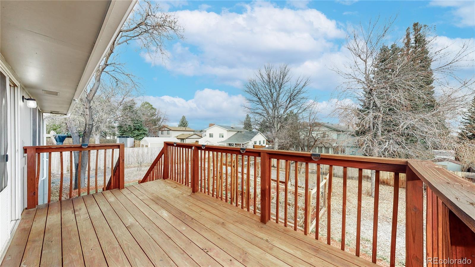 MLS Image #26 for 8649 w 75th place,arvada, Colorado